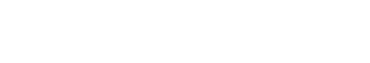 株式会社 LC Logistics｜軽貨物運送｜千葉県市原市